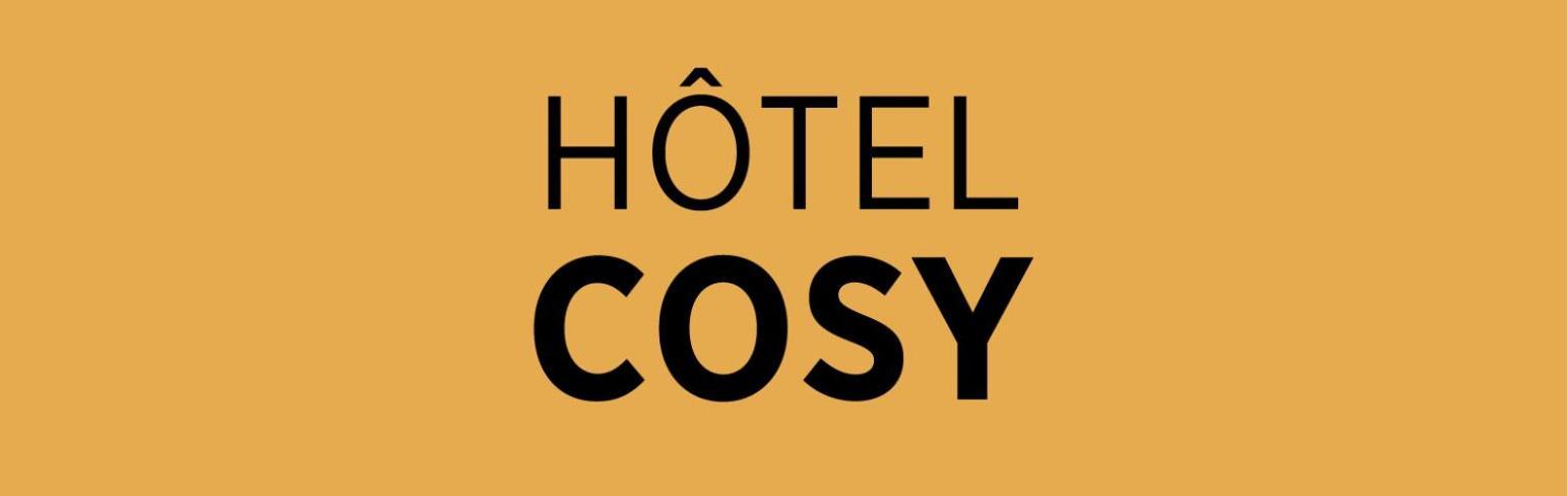 Logis- Hotel De La Baie De Wissant & Appartements المظهر الخارجي الصورة